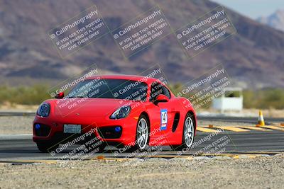 media/Mar-16-2025-Speed Ventures CVR (Sun) [[04681430d3]]/5-Purple Group/Session 1 (Turn 14)/